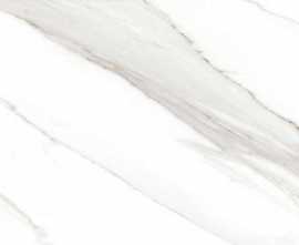 Керамогранит Colortile Statuario Cromite Lush 120x60