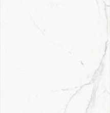 Керамогранит Global Tile Statuario Elite Белый 60x120 Граниль
