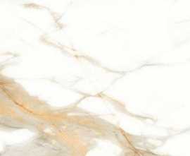 Керамогранит LCM Statuario Infinito White