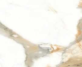 Керамогранит LCM Statuario Infinito White 60