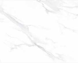 Керамогранит Gravita Statuario Mercury White 160x80 полированный