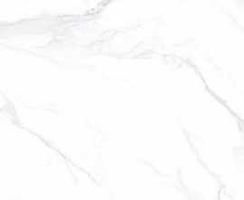 Керамогранит Gravita Statuario Mercury White 120x60 матовый