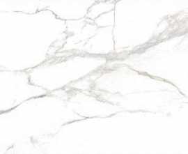 Керамогранит Absolut Gres Statuario Metrix Gloss 120x60