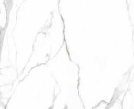 Керамогранит Absolut Gres Statuario Metrix Gloss 60x60