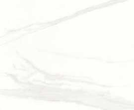 Керамогранит Alpas Statuario Neptune 60x60 Polished