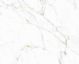 Керамогранит Simpolo Ceramics Statuario Nex Posh White