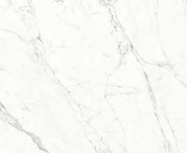 Керамогранит Simpolo Ceramics Statuario Presto Posh White