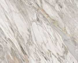 Керамогранит Alma Ceramica Statuario Rock Бежевый 8.5мм