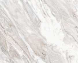 Керамогранит Alma Ceramica Statuario Rock Серый 8.5мм