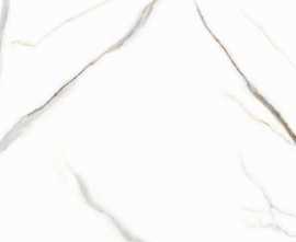 Керамогранит Evolution ceramic Statuario Venato Glossy 120х60