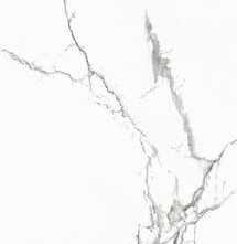 Керамогранит Realistik Statuario Venato Satin 60x120