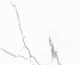 Керамогранит Realistik Statuario Venato Satin 60x60
