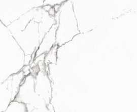 Керамогранит Realistik Statuario Venato Polished 60x60
