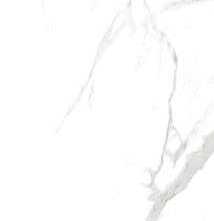 Керамогранит Basconi Home Statuario Matt 60x120
