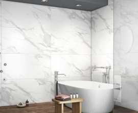 Керамогранит Colortile Statuario