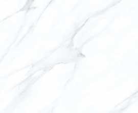 Керамогранит Modern Tile Statuario
