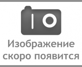 Керамогранит Modern Tile Statuario Brown 60x120