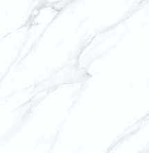 Керамогранит Modern Tile Statuario Venezia 60x120