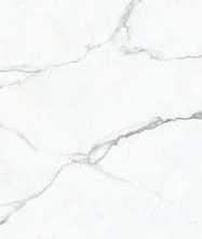 Керамогранит Moreroom Statuario Oro 120x270 Polished