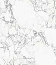 Керамогранит Moreroom Statuario White 120x260 Polished