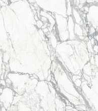 Керамогранит Moreroom Statuario White 120x260 Matt