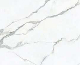 Керамогранит Moreroom Statuario Oro 120x120 Polished