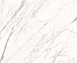 Керамогранит Roca Statuario LM Statuario ST 200x100 (soft touch)