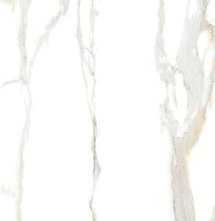 Керамогранит Sonex Tiles Statuario Velencia 60x120 Carving