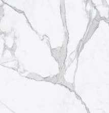 Керамогранит Tagina Statuario White Naturale Rett