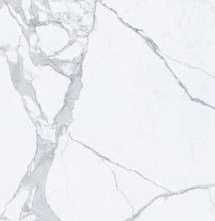 Керамогранит Tagina Statuario White Lucidato Rett