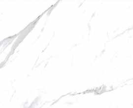 Керамогранит Zerde tile Statuario White-2