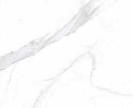 Керамогранит Zerde tile Statuario White 60x60
