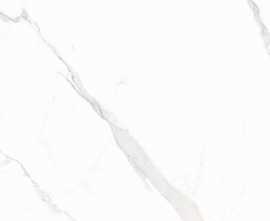 Керамогранит Geotiles Statuary Blanco Leviglass 90x90