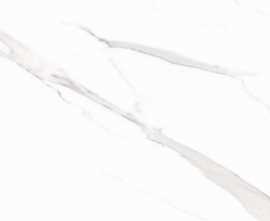 Керамогранит Geotiles Statuary Blanco Leviglass 75x75