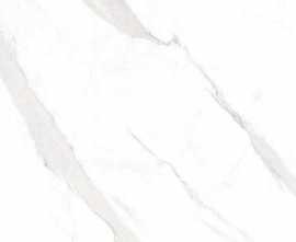 Керамогранит Geotiles Statuary Blanco Compacglass 60x120