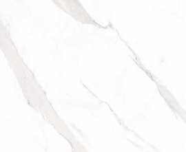 Керамогранит Geotiles Statuary Blanco Leviglass 120x60
