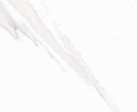 Керамогранит Geotiles Statuary Blanco Compacglass 60x60