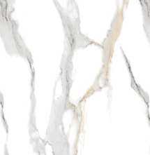 Керамогранит Modern Tile Staturio Oro 60x120