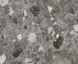 Керамогранит Alma Ceramica Steel Rock 70R