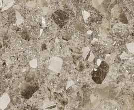 Керамогранит Alma Ceramica Steel Rock 40R