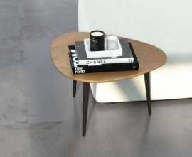 Керамогранит Porcelanosa Steel