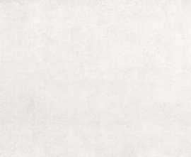 Керамогранит Porcelanosa Steel Bone 59.6x150