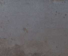 Керамогранит Porcelanosa Steel Antracita 59.6x150