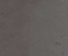 Керамогранит Porcelanosa Steel Antracita 59.6x59.6