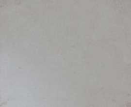 Керамогранит Porcelanosa Steel Acero 59.6x59.6