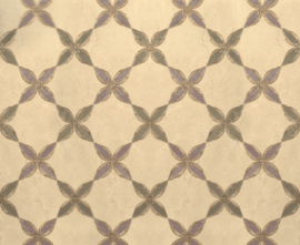 Декор напольный Mapisa Stella Dec. Carpet