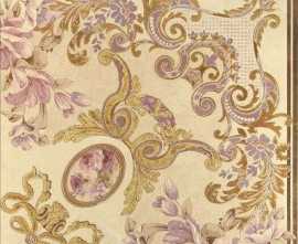Декор напольный Mapisa Stella Decor Ang. Zafra