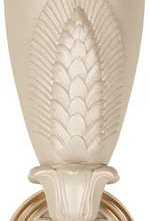 Декор настенный Mapisa Stella Wall Lamp