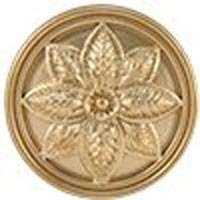 Декор настенный Mapisa Stella Taco Stella Gold