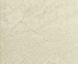 Керамогранит Mapisa Stella Zafra Cream Polished
